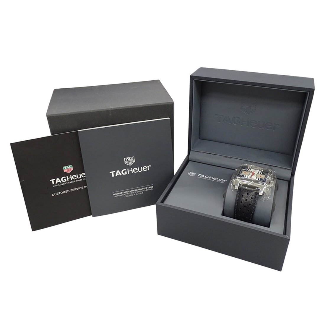 Cartier Mini Love Ring - 10