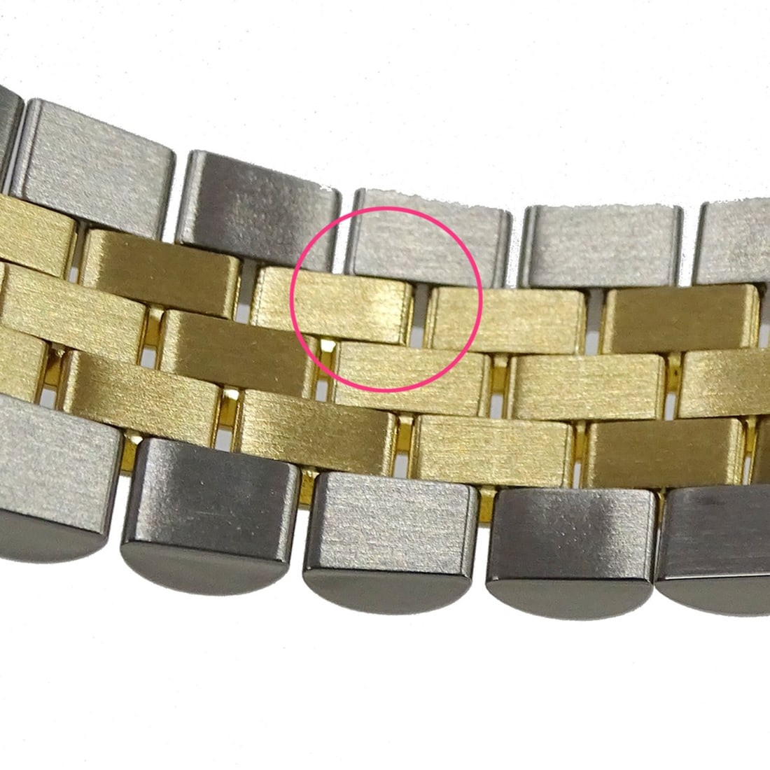 Cartier Mini Love 1P Ring - 13