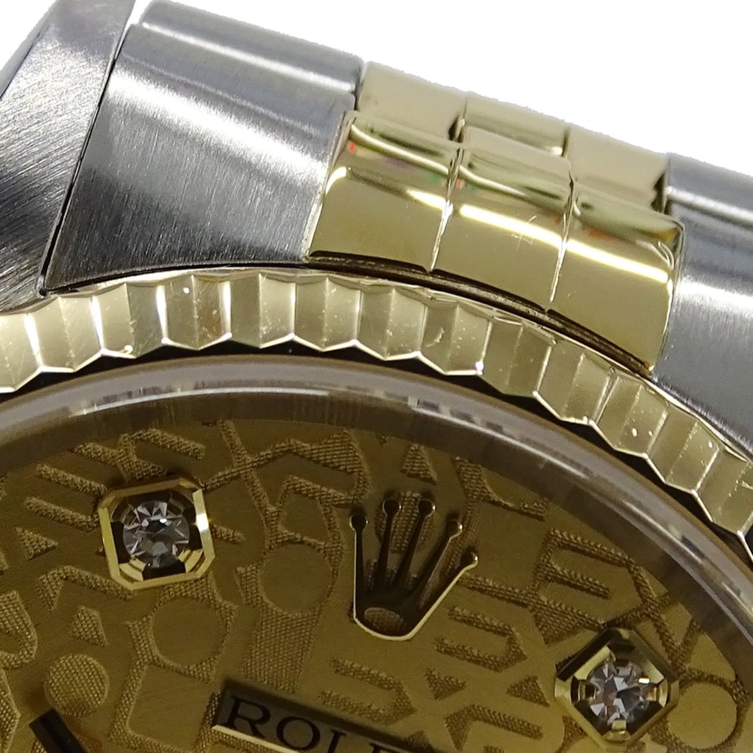 Cartier Mini Love 1P Ring - 14