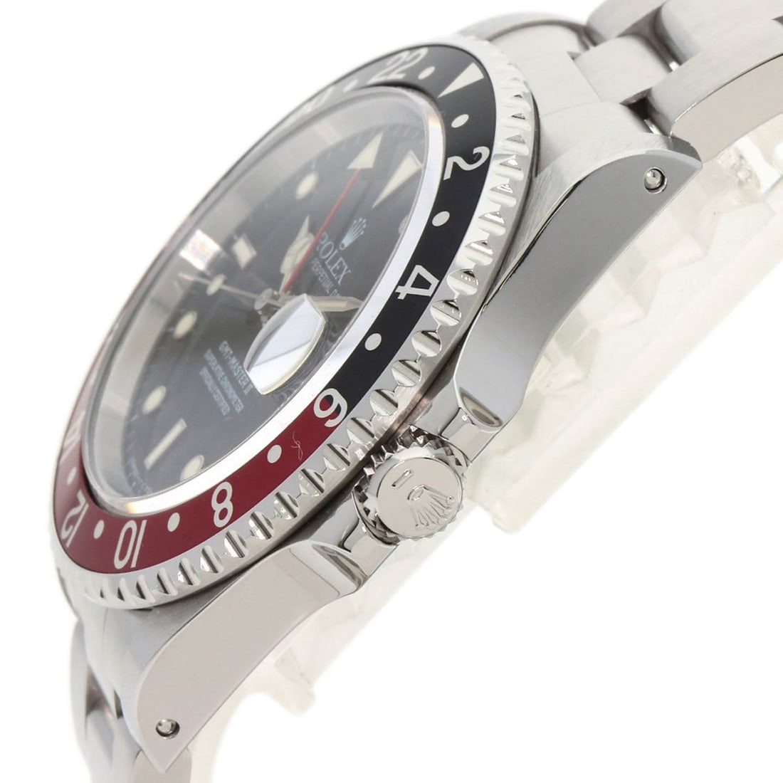 Cartier Mini Love 1P Ring - 5
