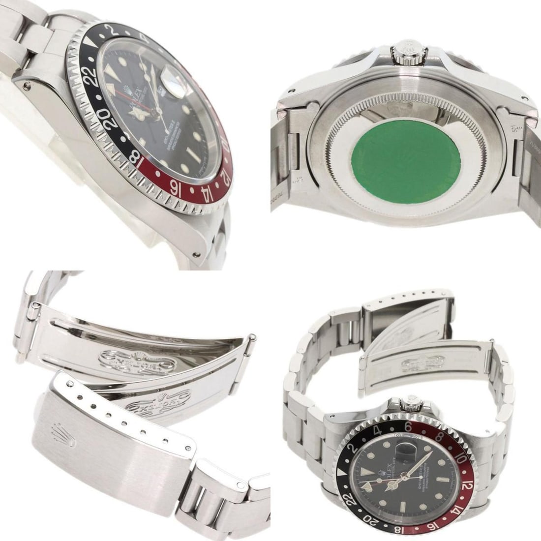 Cartier Mini Love 1P Ring - 6