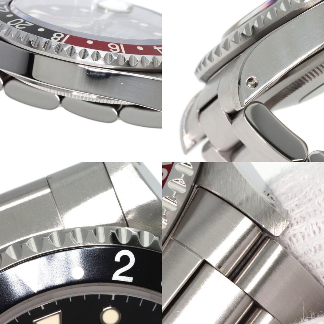 Cartier Mini Love 1P Ring - 8