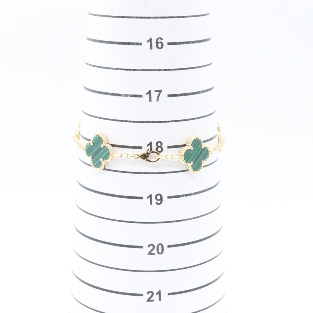 Cartier Maillon Panthère Ring - 7
