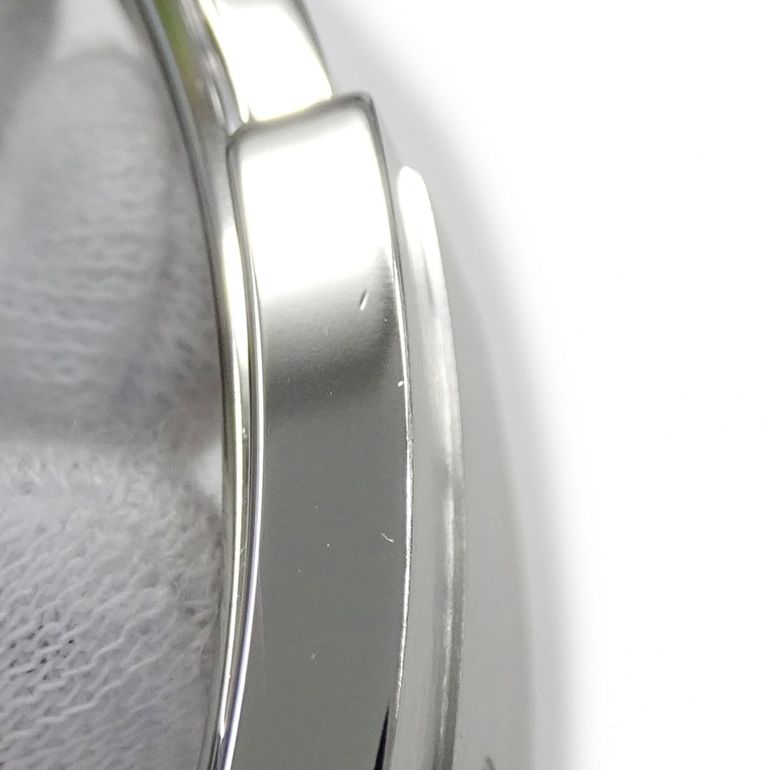 Cartier Trinity Ring - 12