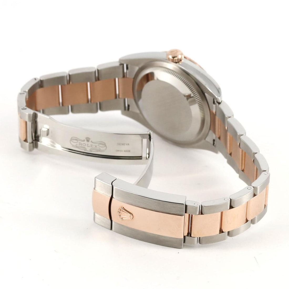 Cartier Trinity Ring - 6