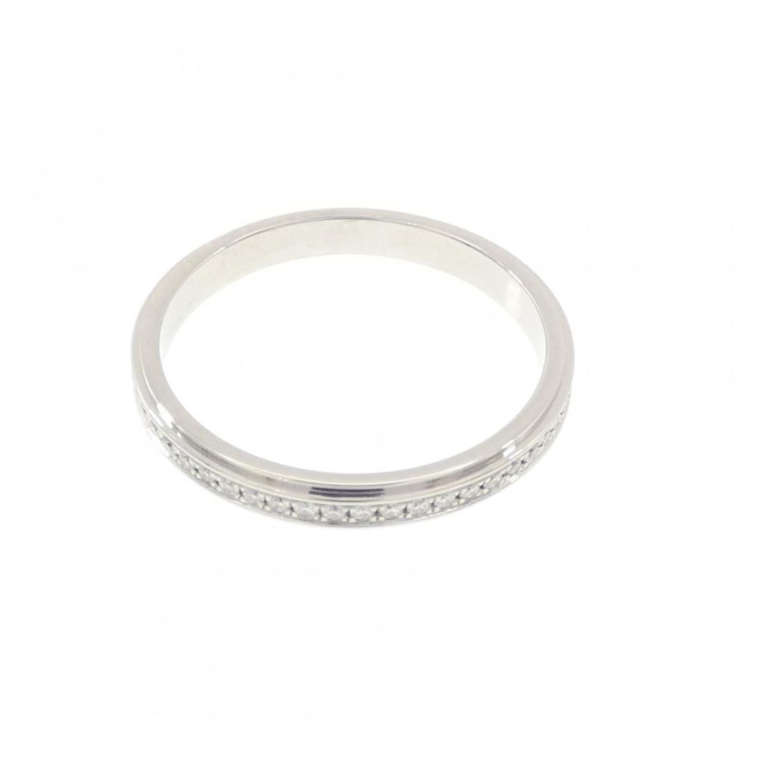 Cartier Damour Ring - 2