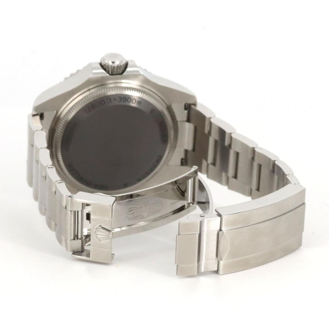 Cartier Damour Ring - 5