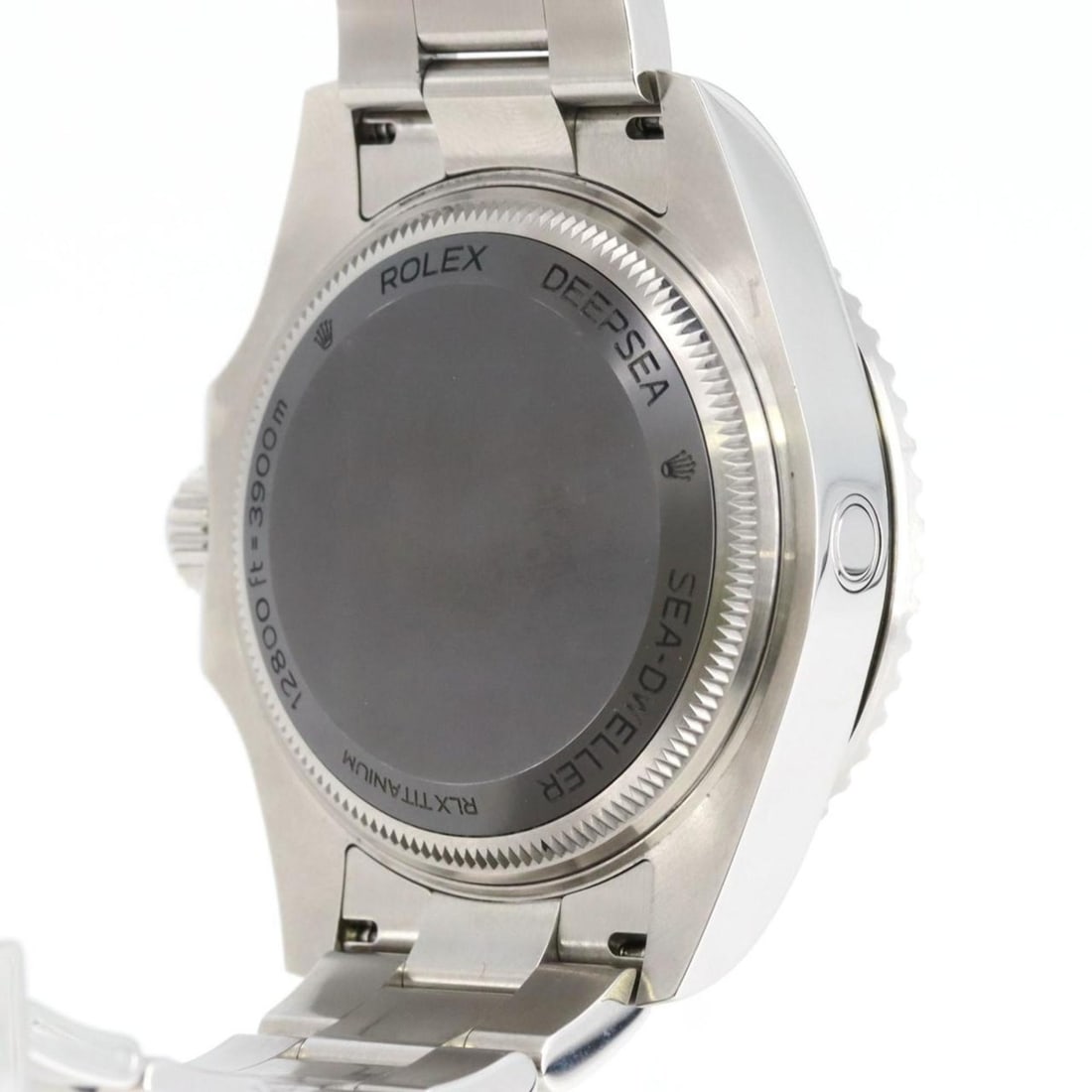 Cartier Damour Ring - 6