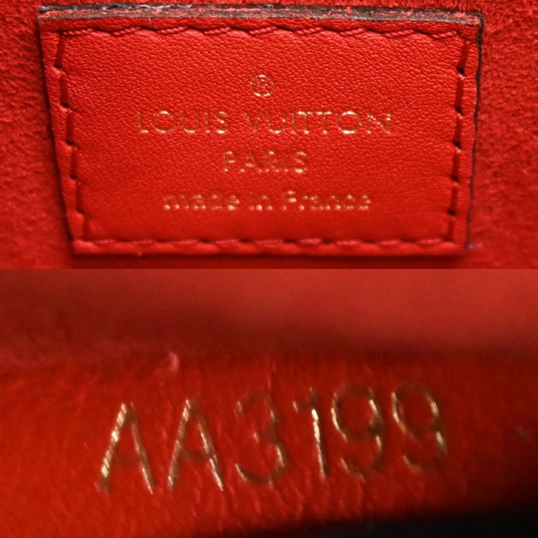 Cartier Damour Ring - 8