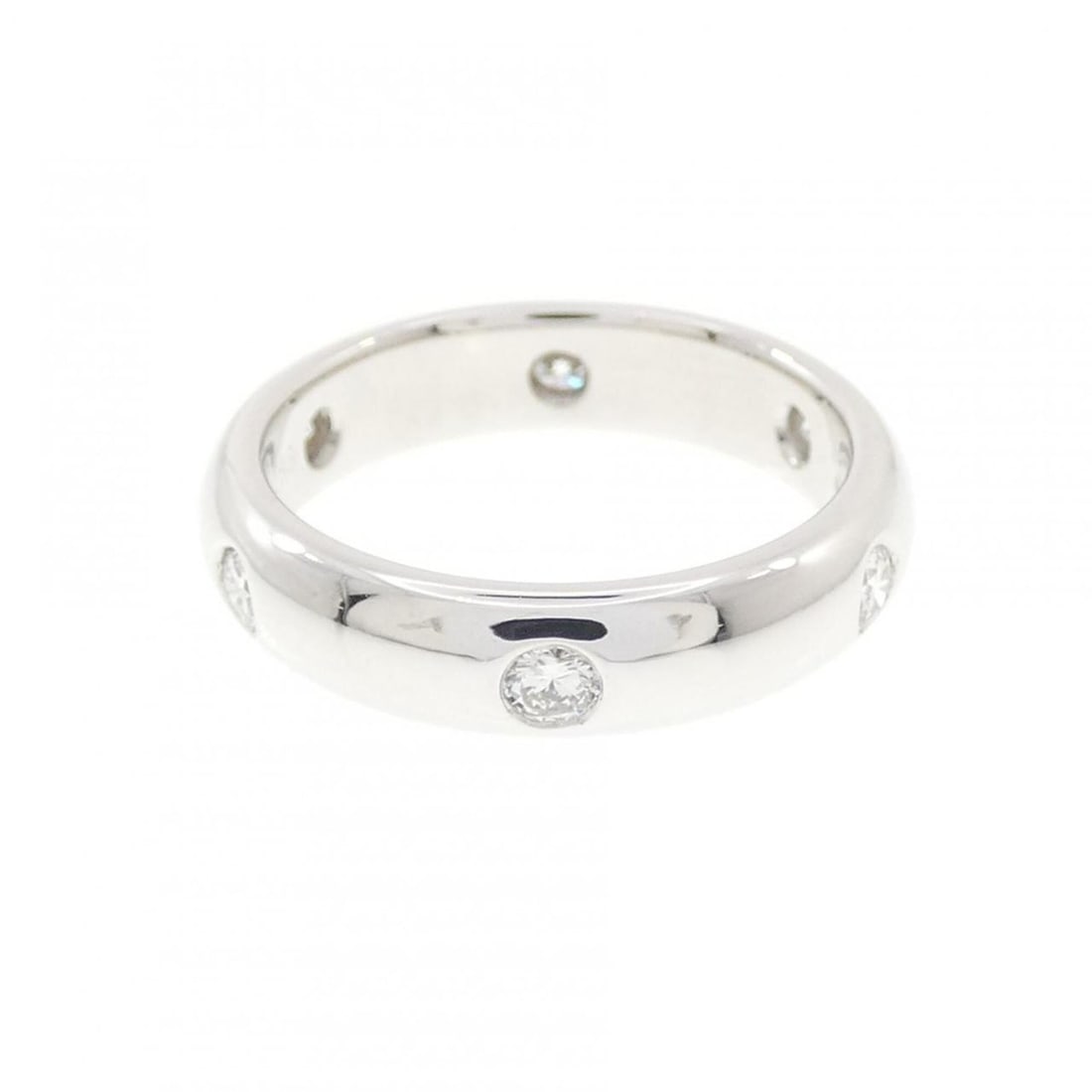 Cartier Stella Ring - 2