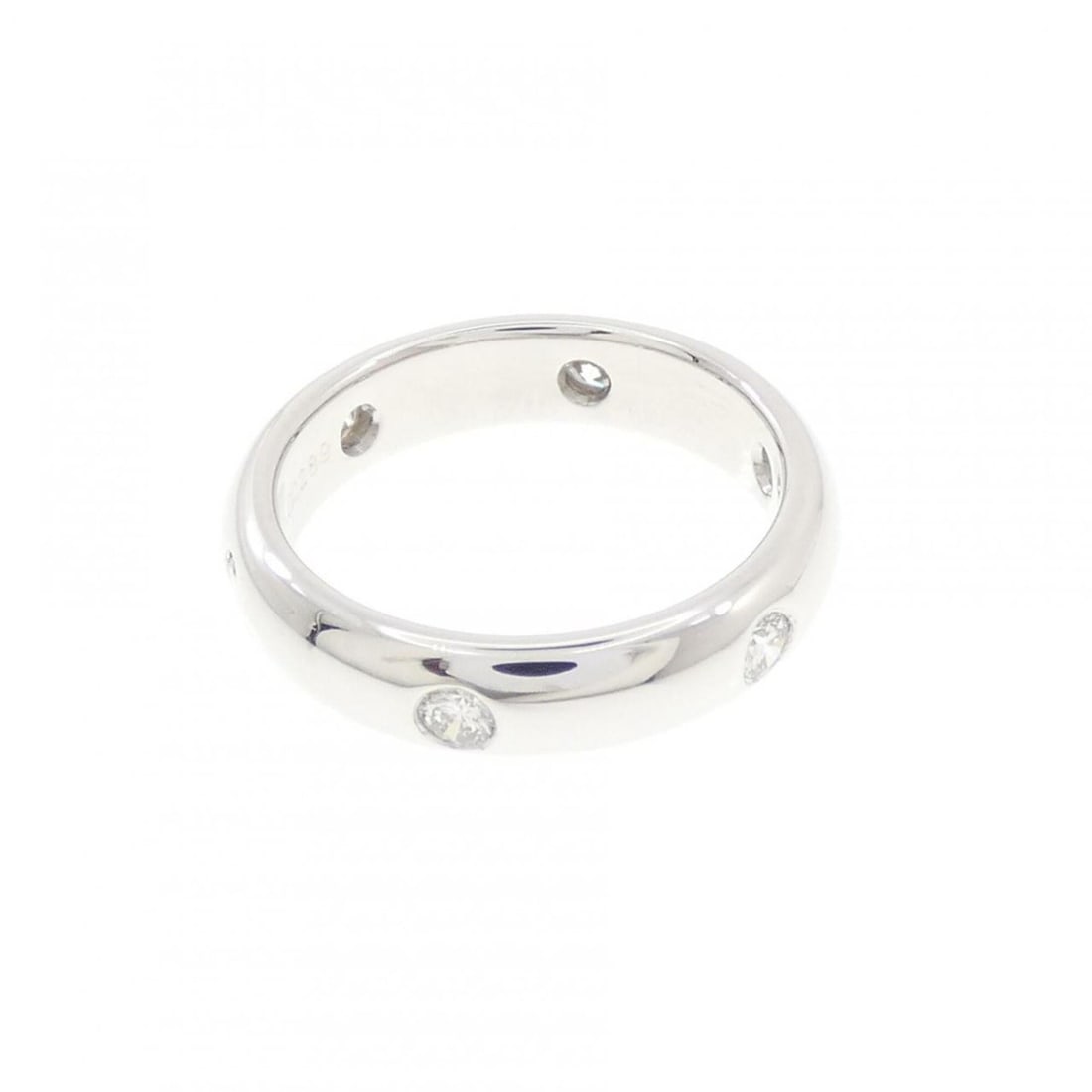 Cartier Stella Ring - 3