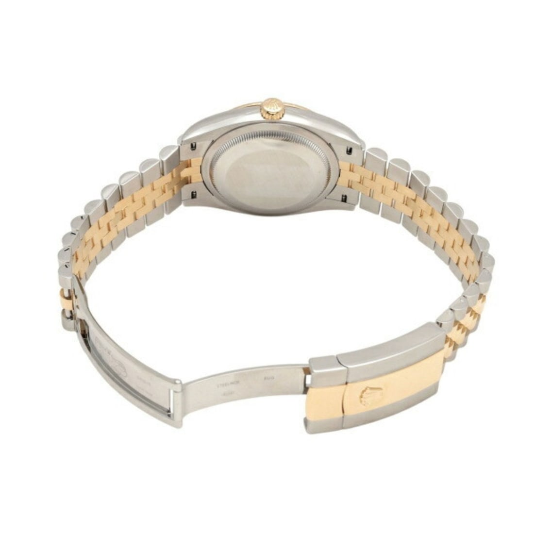 Cartier Engraved Ring - 4