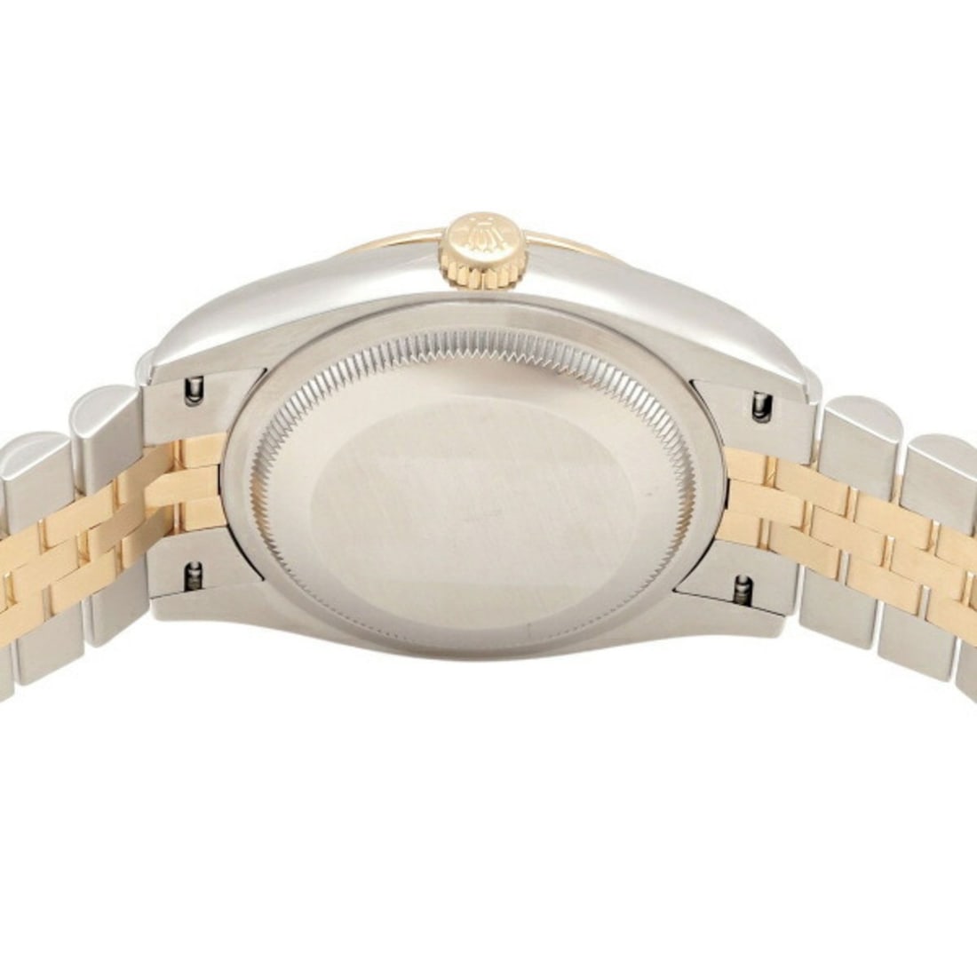 Cartier Engraved Ring - 5