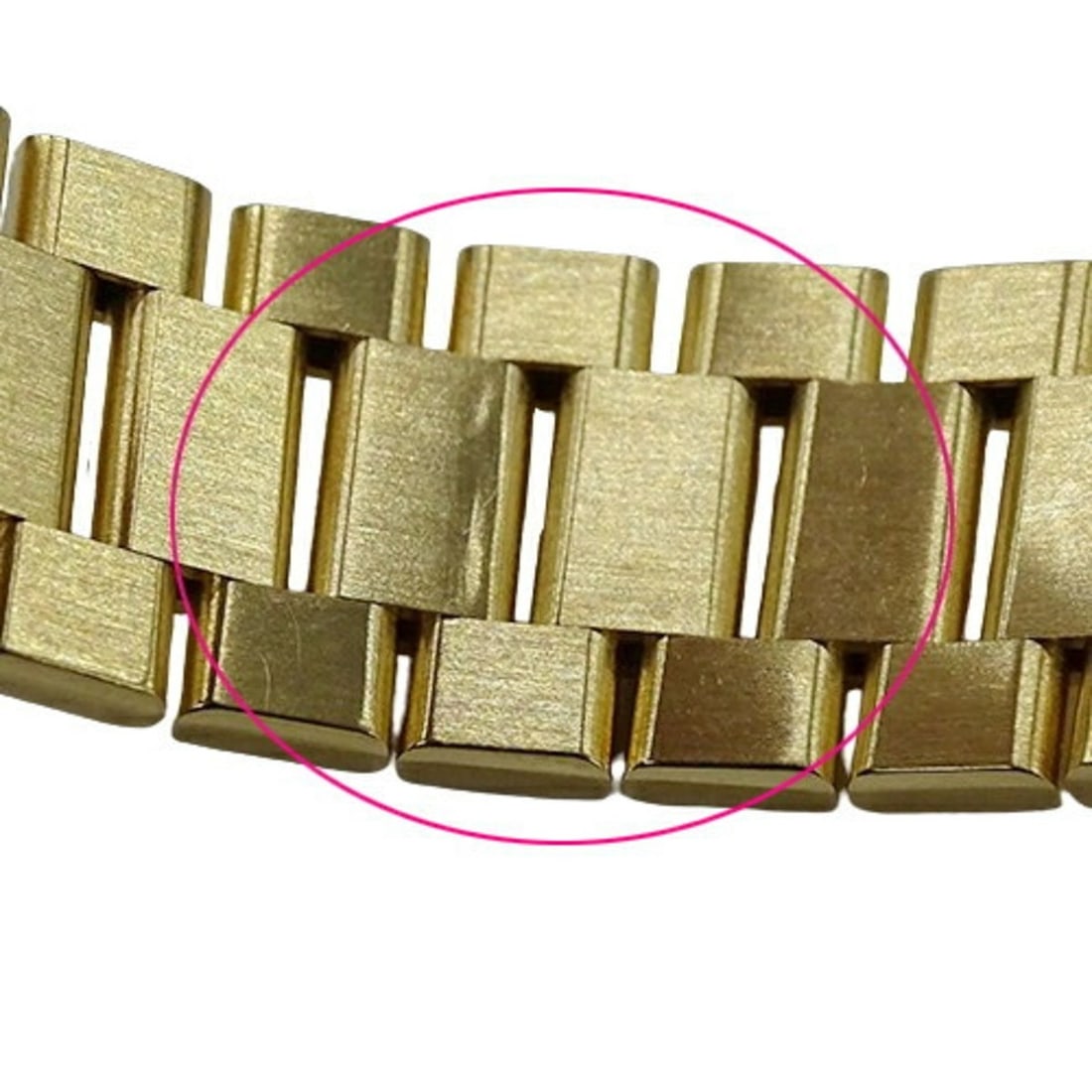 Cartier wedding ring - 16