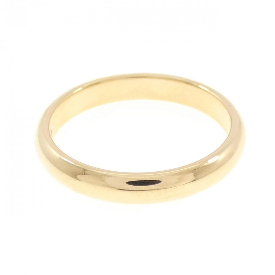 Cartier wedding ring - 2
