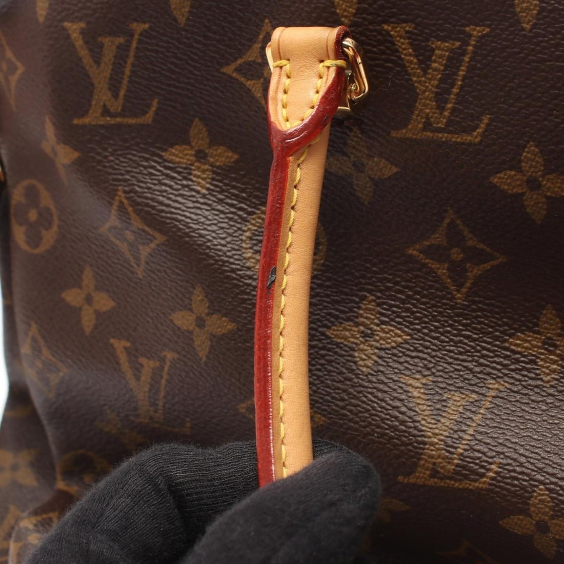 Chanel brooch - 15