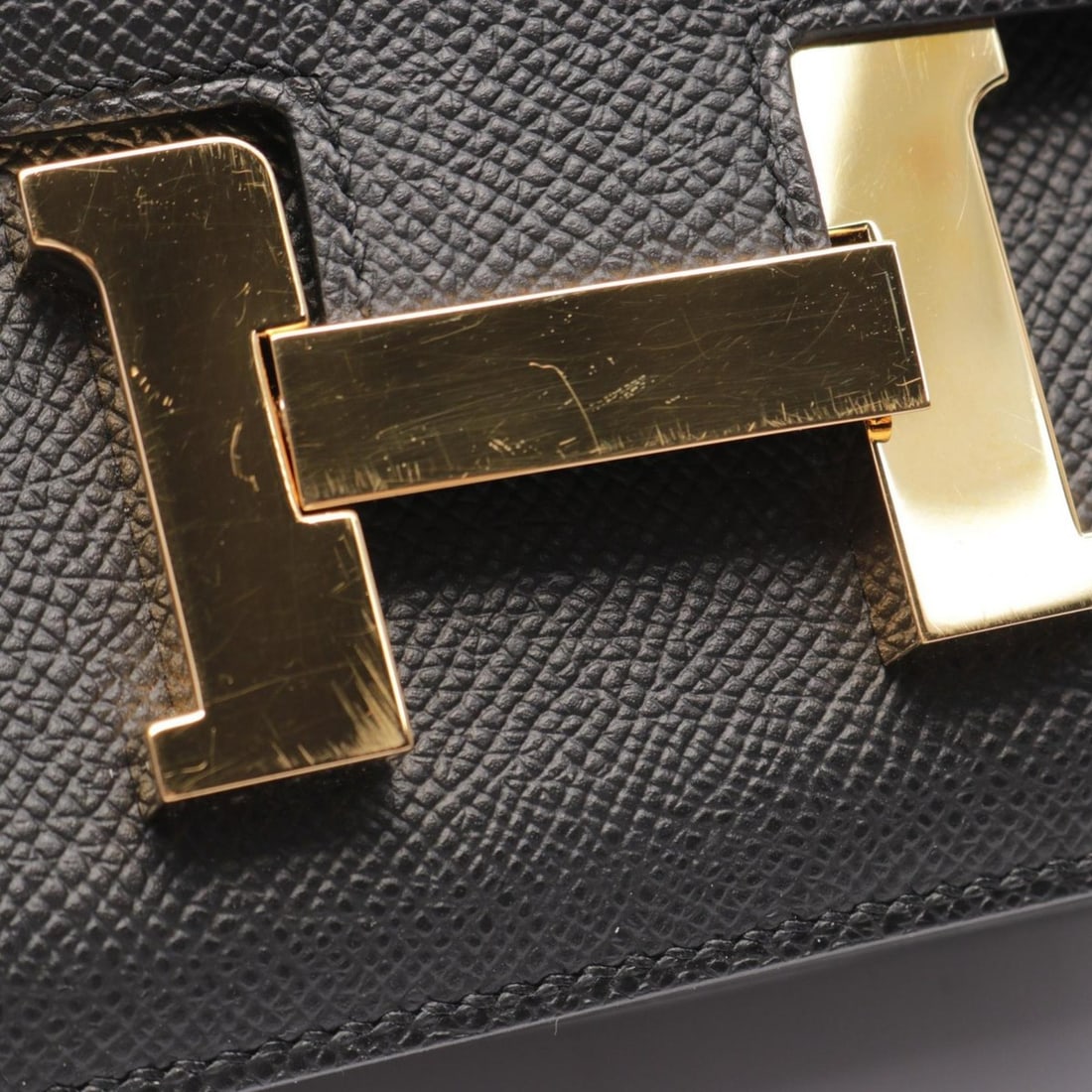 Chanel brooch - 7