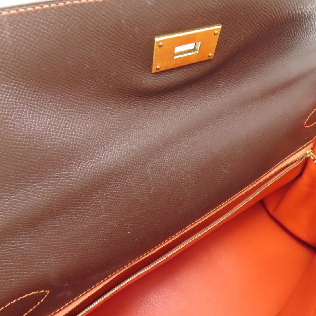 Louis Vuitton Monogram Shoulder Strap J02487 - 13