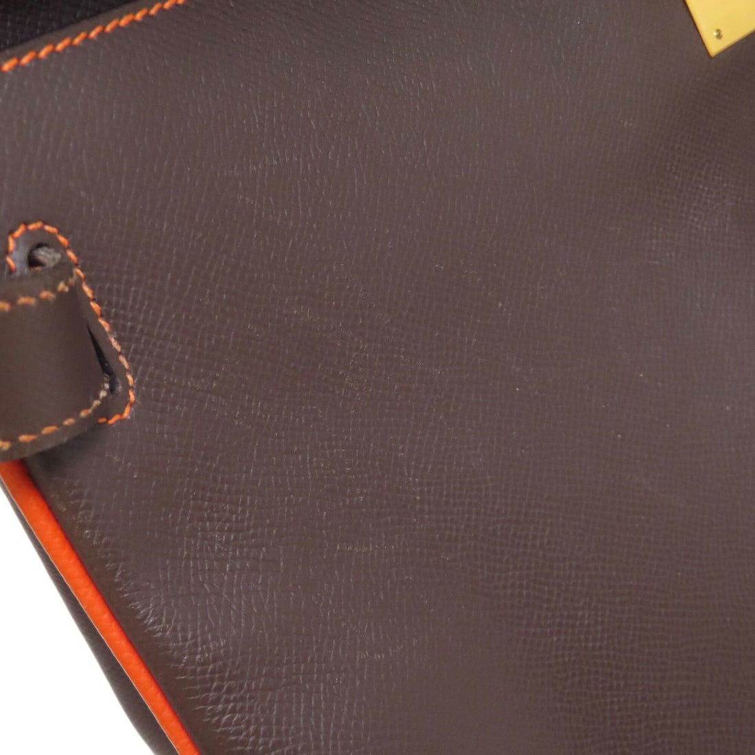 Louis Vuitton Monogram Shoulder Strap J02487 - 14