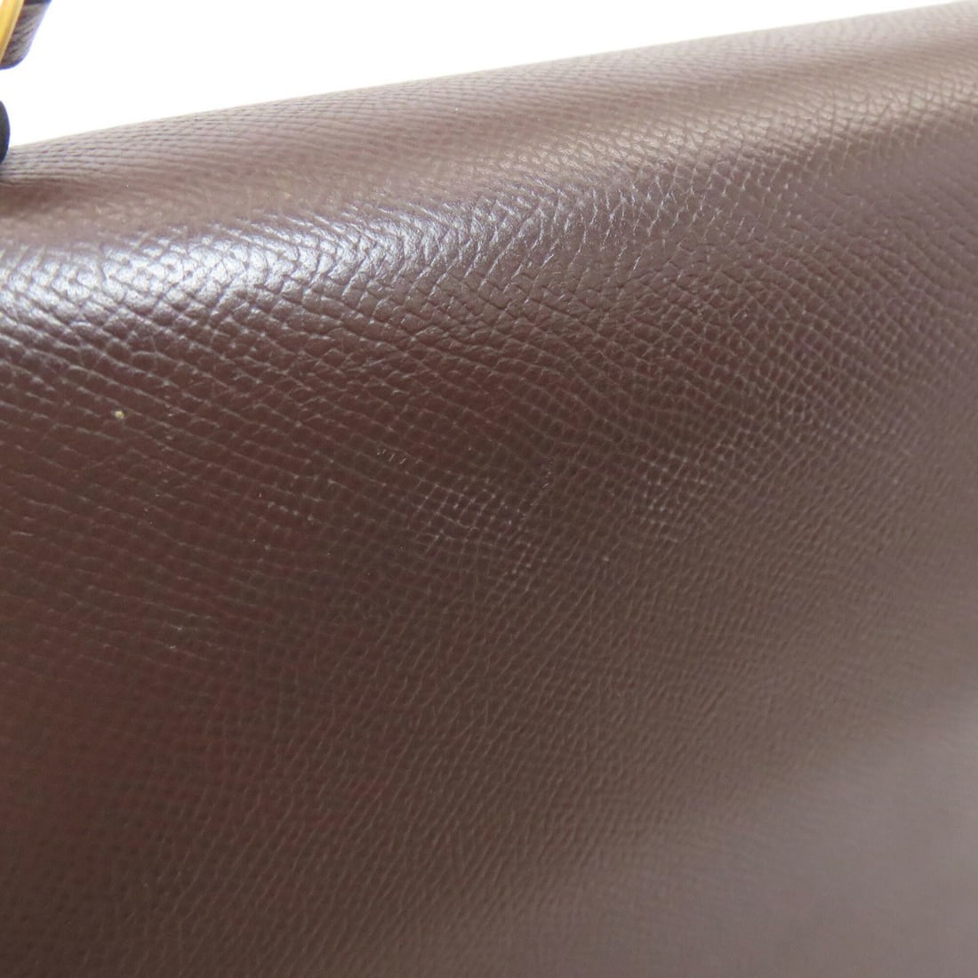 Louis Vuitton Monogram Shoulder Strap J02487 - 16