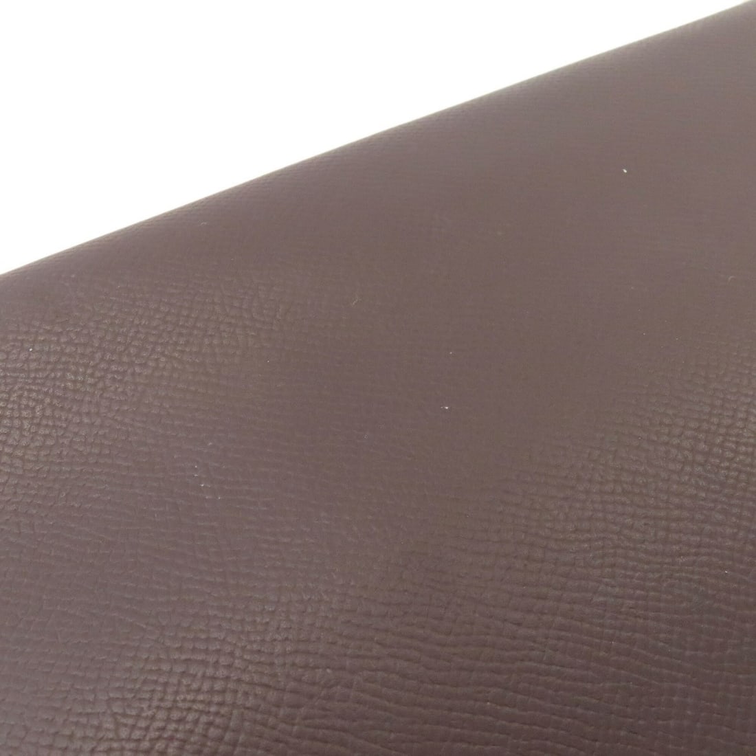 Louis Vuitton Monogram Shoulder Strap J02487 - 17