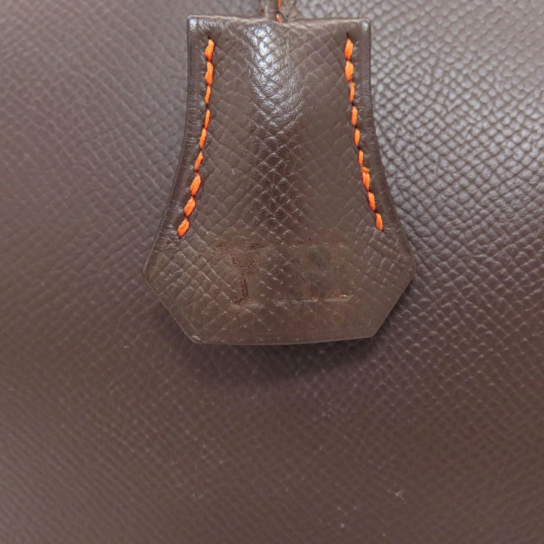 Louis Vuitton Monogram Shoulder Strap J02487 - 19