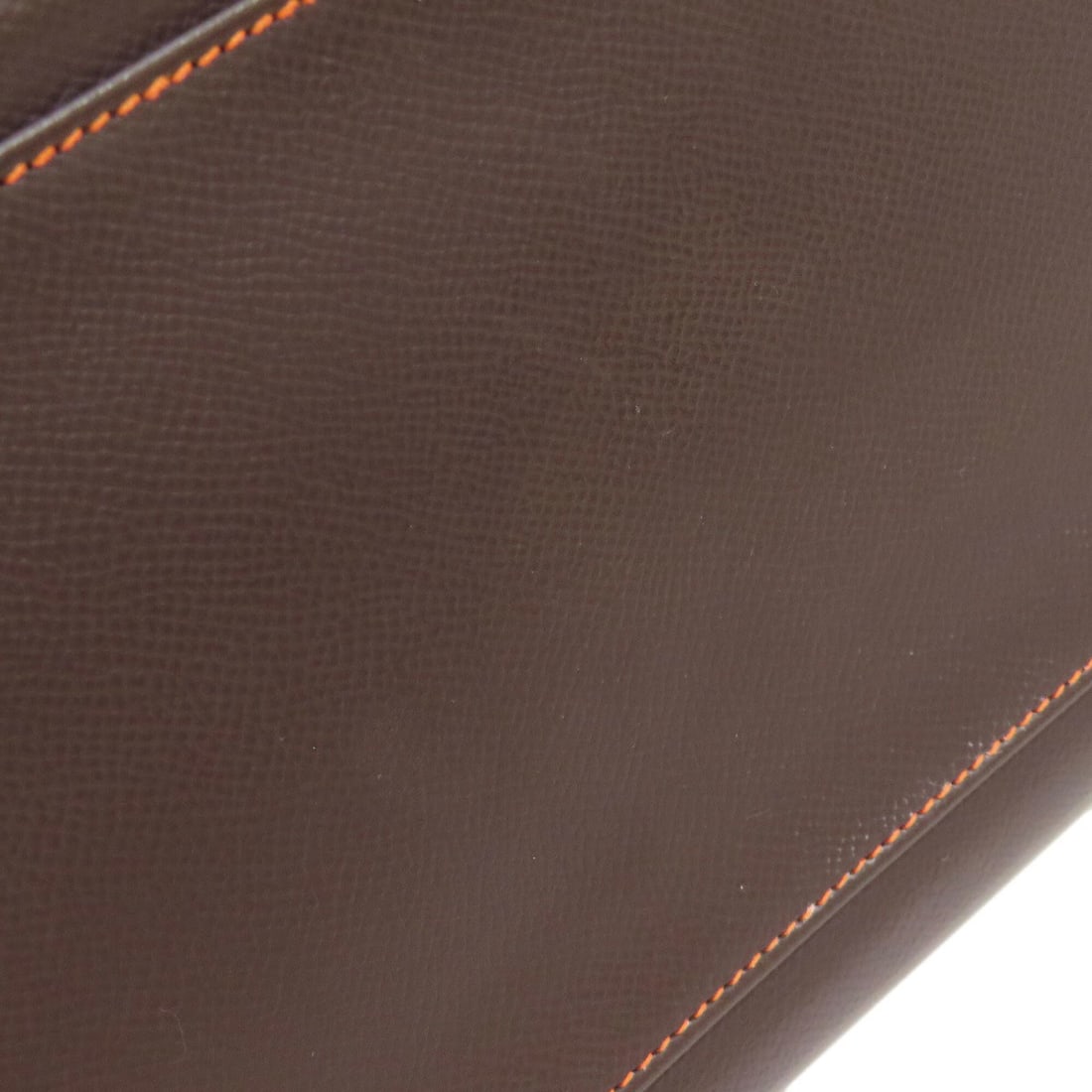 Louis Vuitton Monogram Shoulder Strap J02487 - 20
