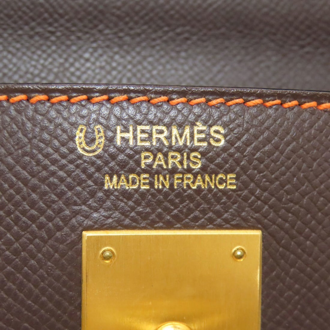 Louis Vuitton Monogram Shoulder Strap J02487 - 6