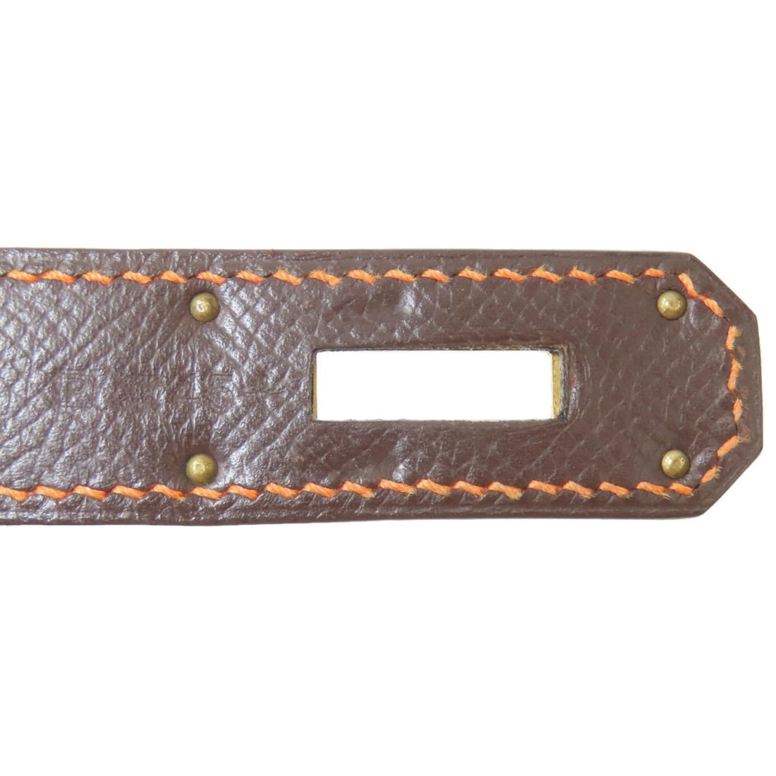 Louis Vuitton Monogram Shoulder Strap J02487 - 7