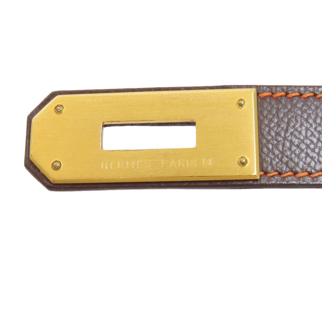 Louis Vuitton Monogram Shoulder Strap J02487 - 8