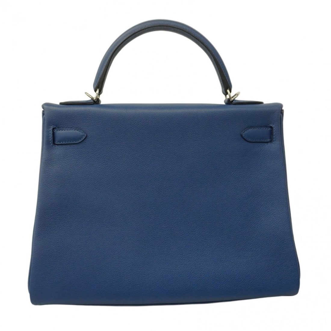 Louis Vuitton Monogram Vavin PM M51172 Handbag - 10