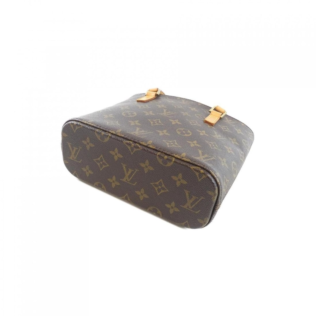Louis Vuitton Monogram Vavin PM M51172 Handbag - 2