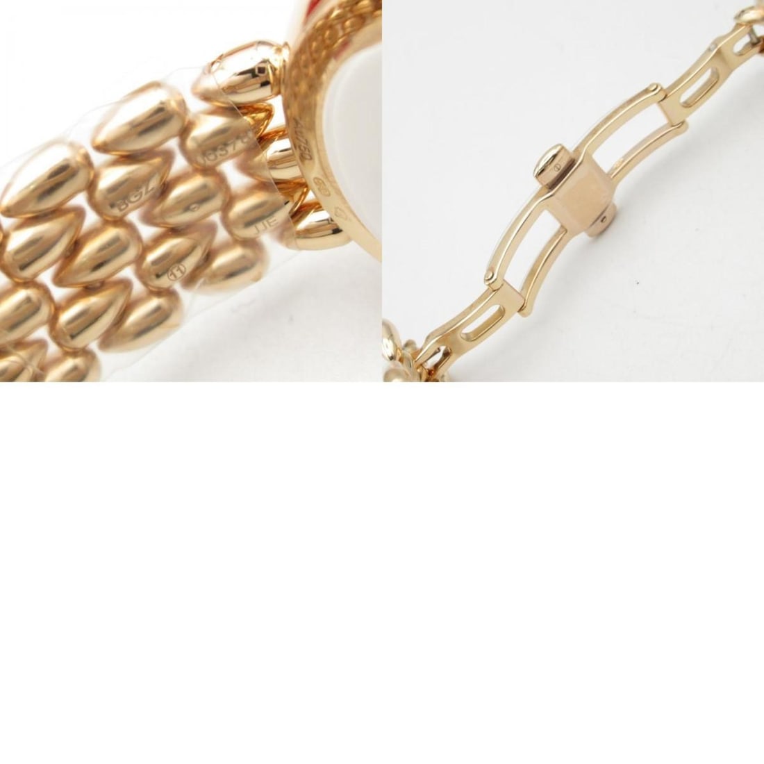 Chanel belt - 11