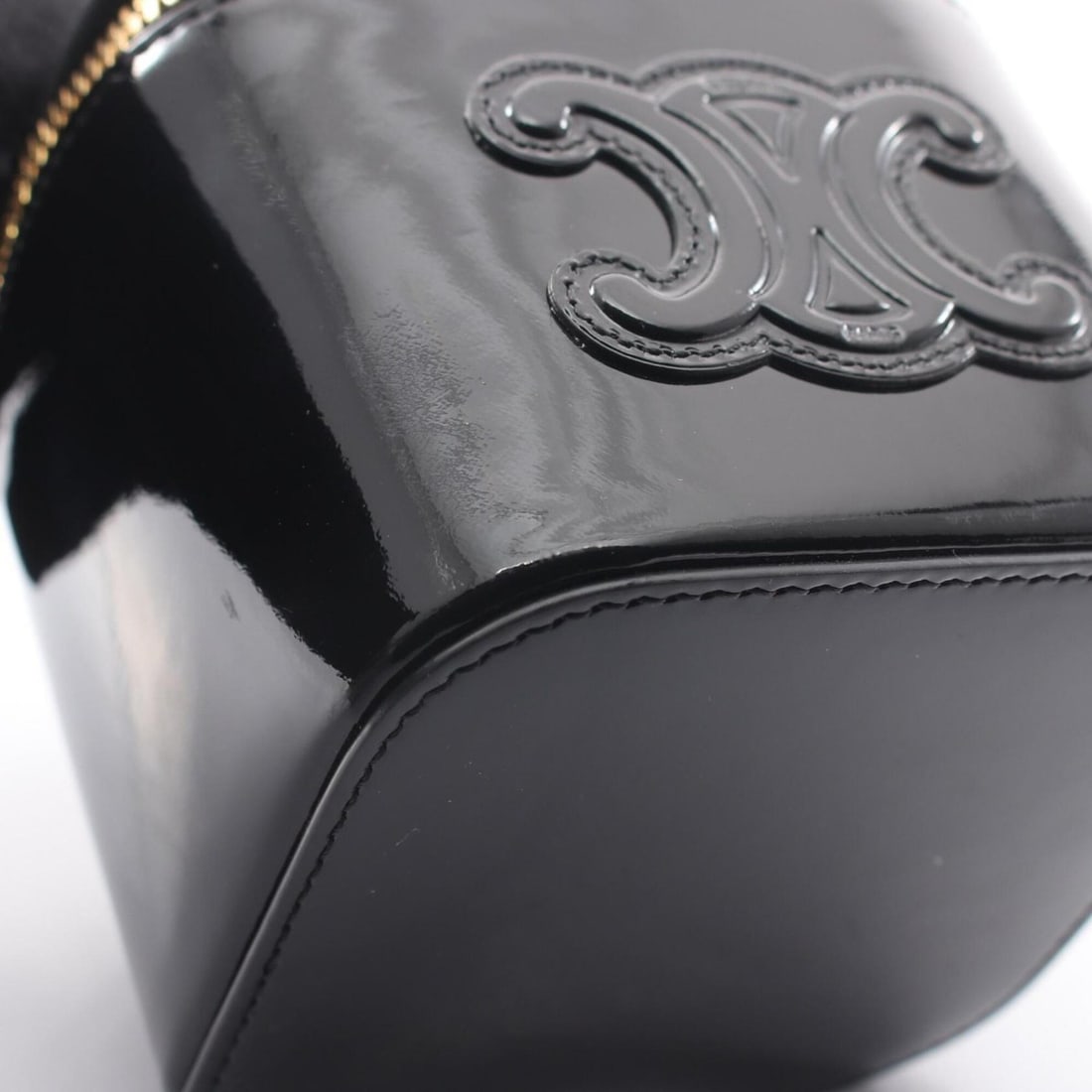 Chanel belt - 12