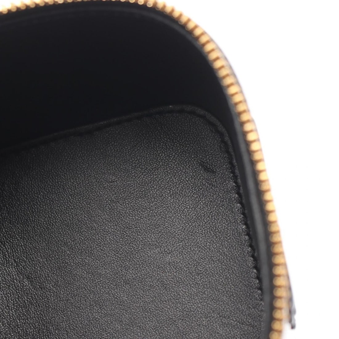 Chanel belt - 13