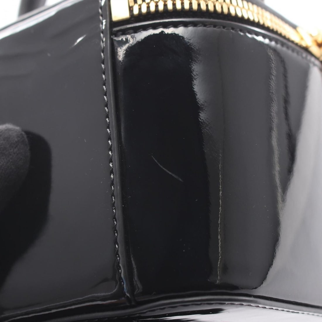 Chanel belt - 14