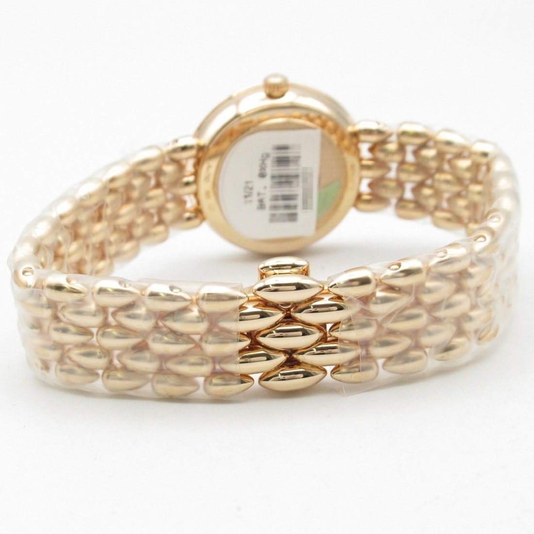Chanel belt - 5