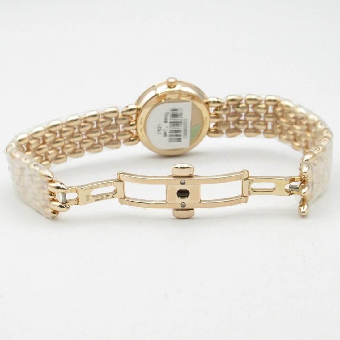 Chanel belt - 6