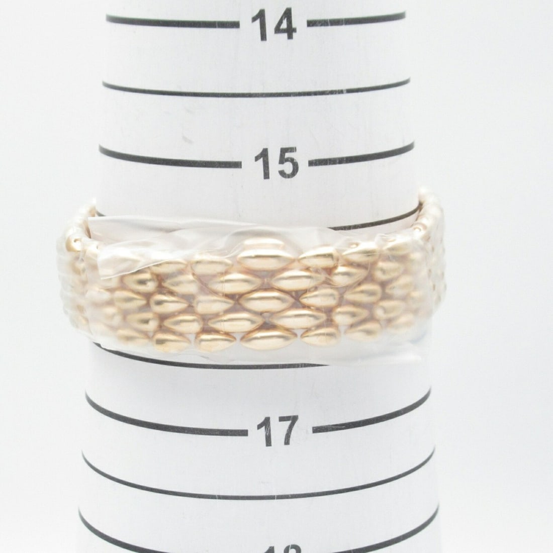 Chanel belt - 9