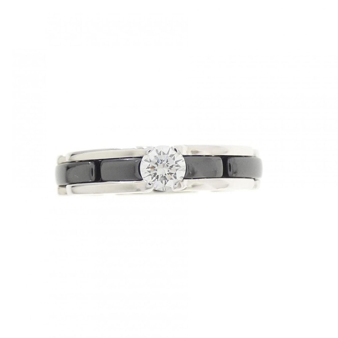 Chanel Ultra Collection Ring - 2