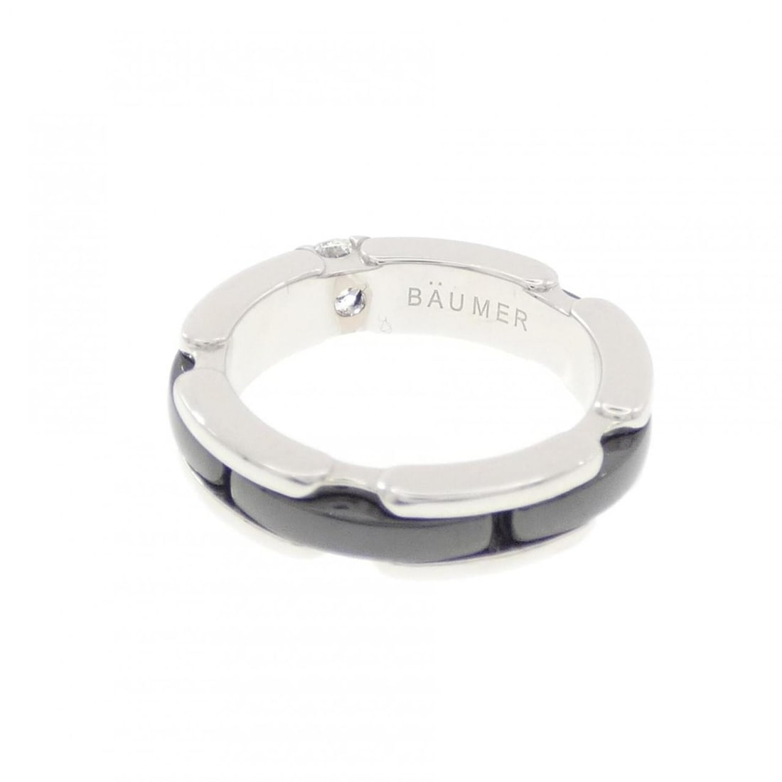 Chanel Ultra Collection Ring - 3