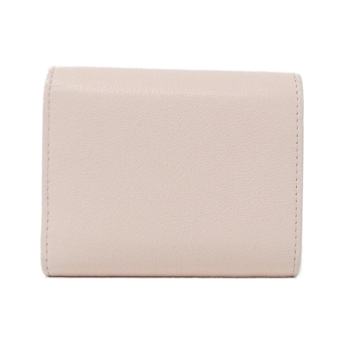 Chanel AP5296 Wallet - 2