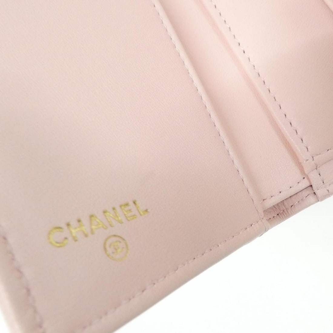Chanel AP5296 Wallet - 4