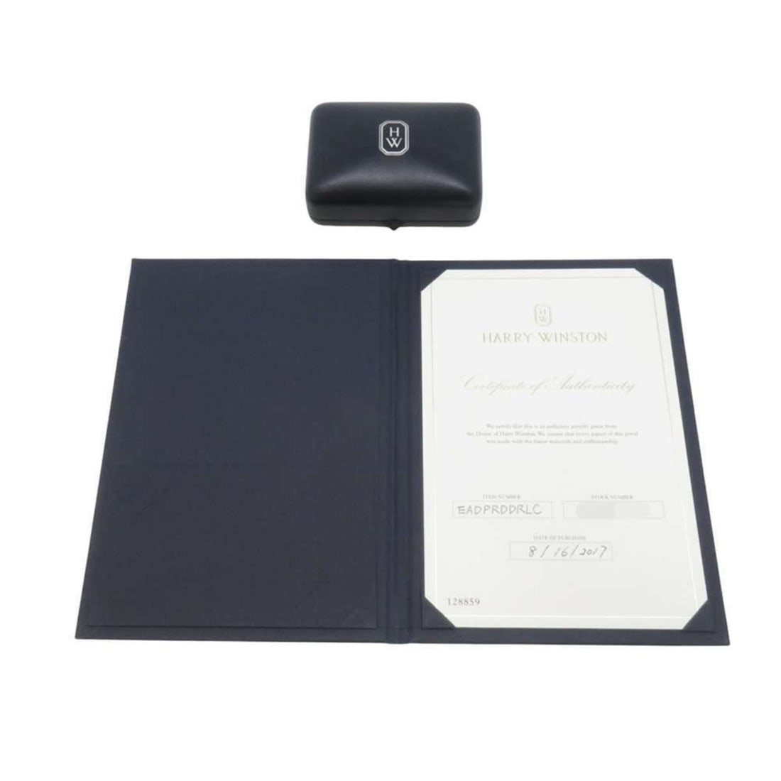 Chanel AP5296 Wallet - 9