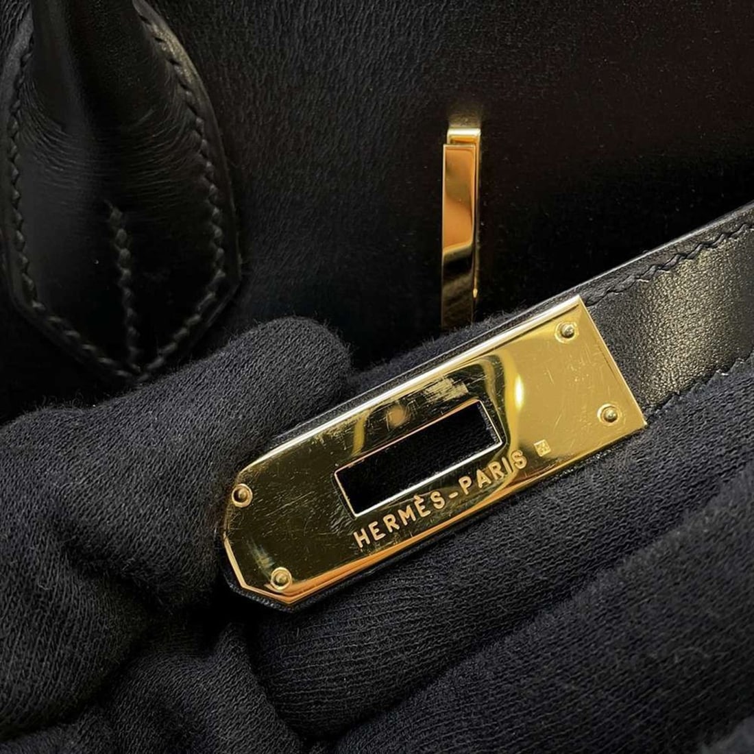 Chanel ABE815 Necklace - 12