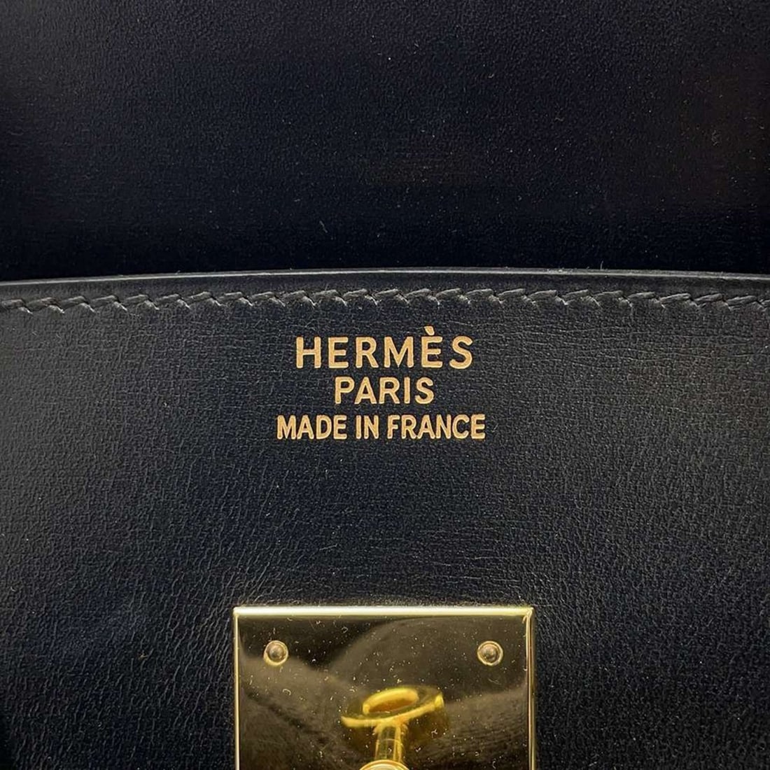 Chanel ABE815 Necklace - 13