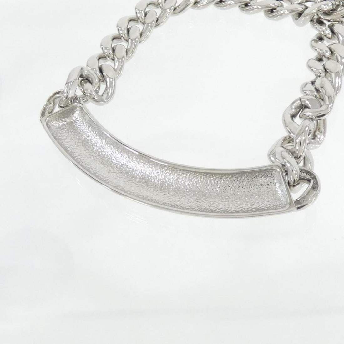 Chanel ABE815 Necklace - 3