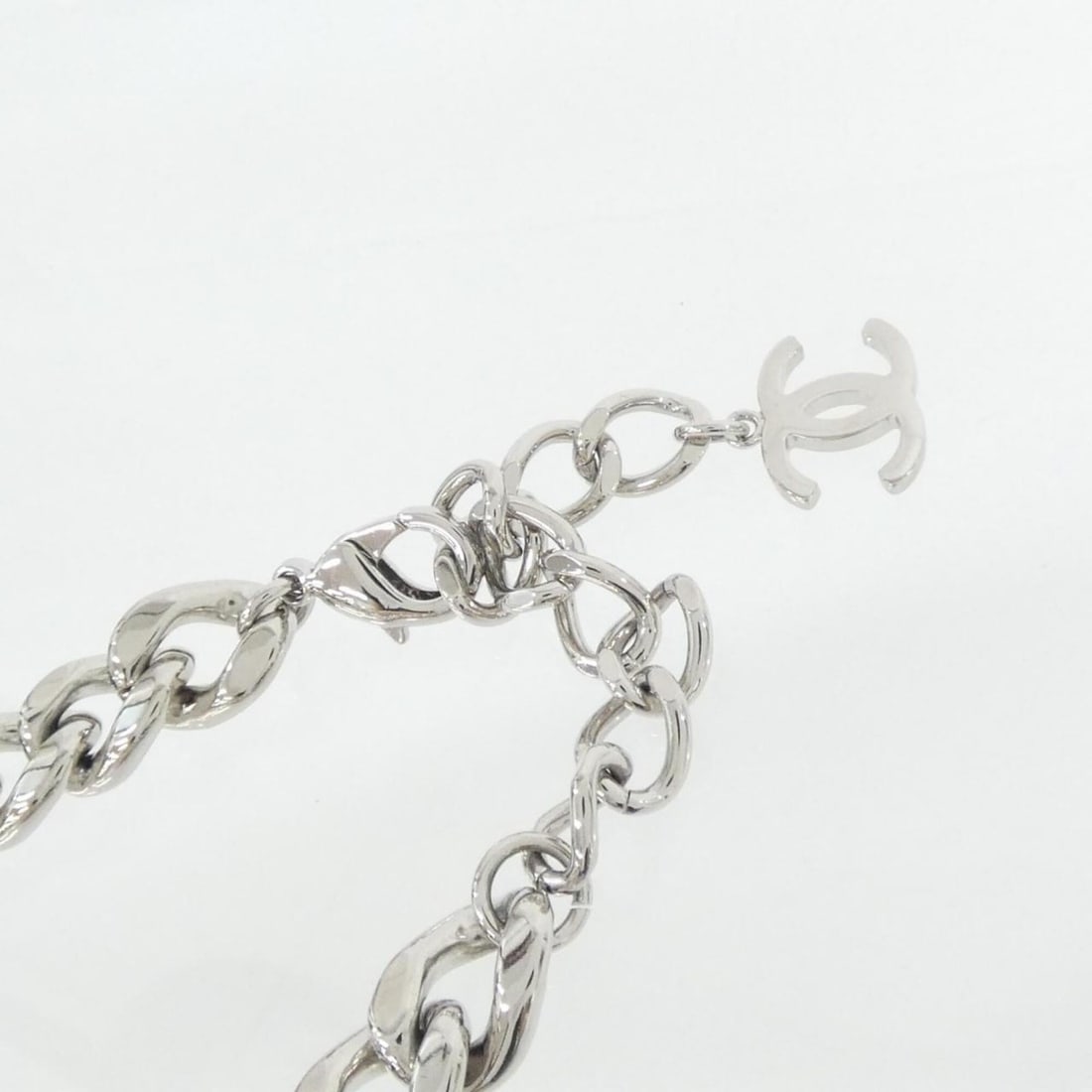 Chanel ABE815 Necklace - 4