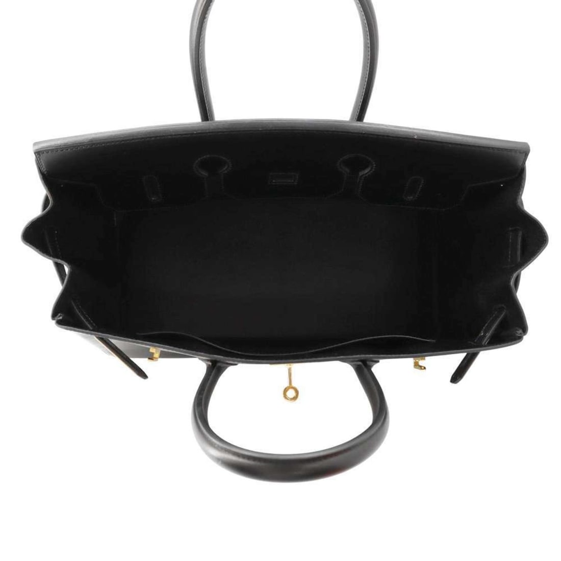 Chanel ABE815 Necklace - 5