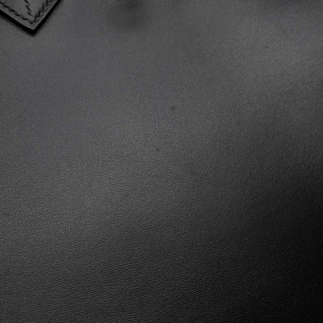 Chanel ABE815 Necklace - 6